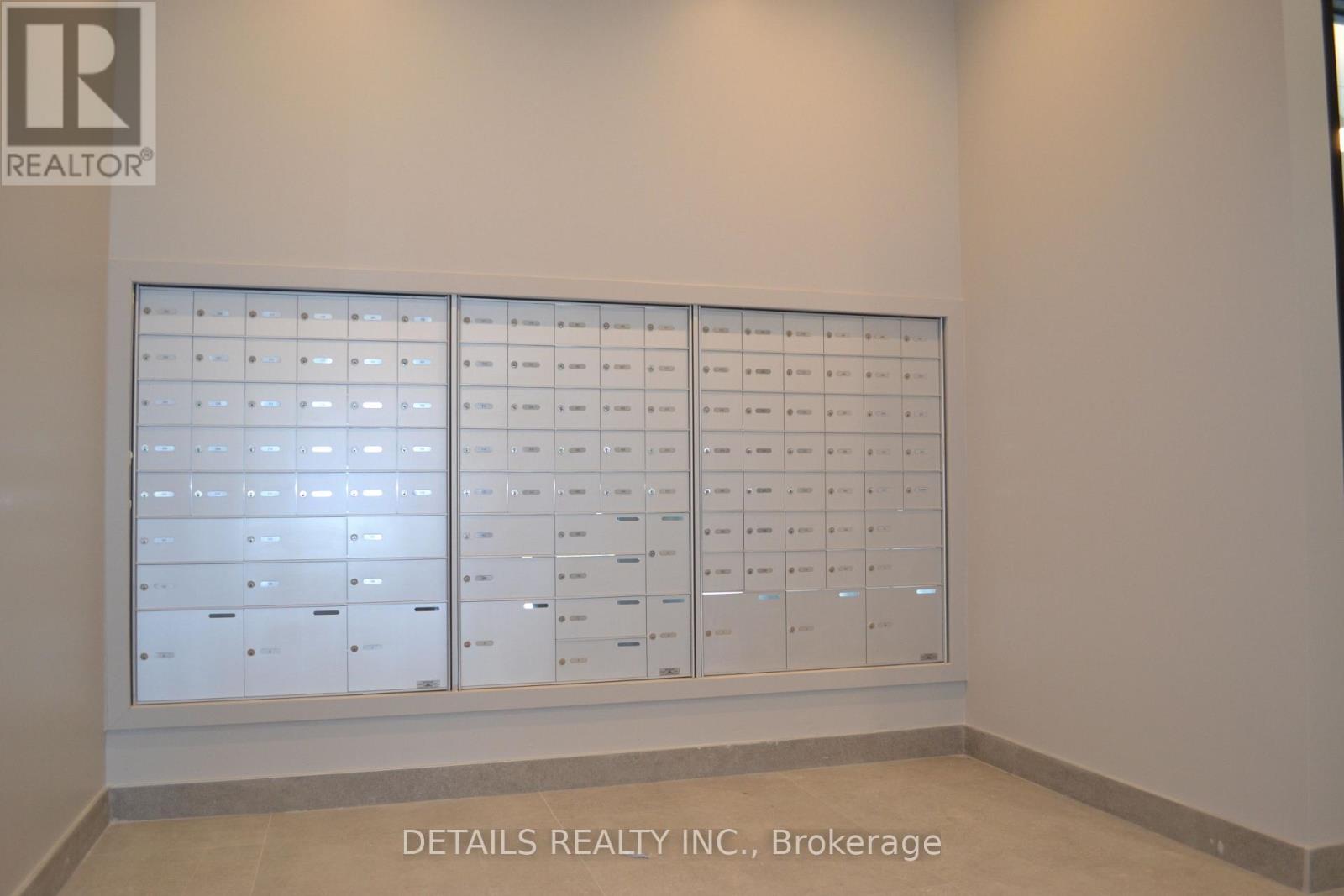 414 - 397 Codds Road, Ottawa, Ontario  K1K 5C7 - Photo 36 - X13039994