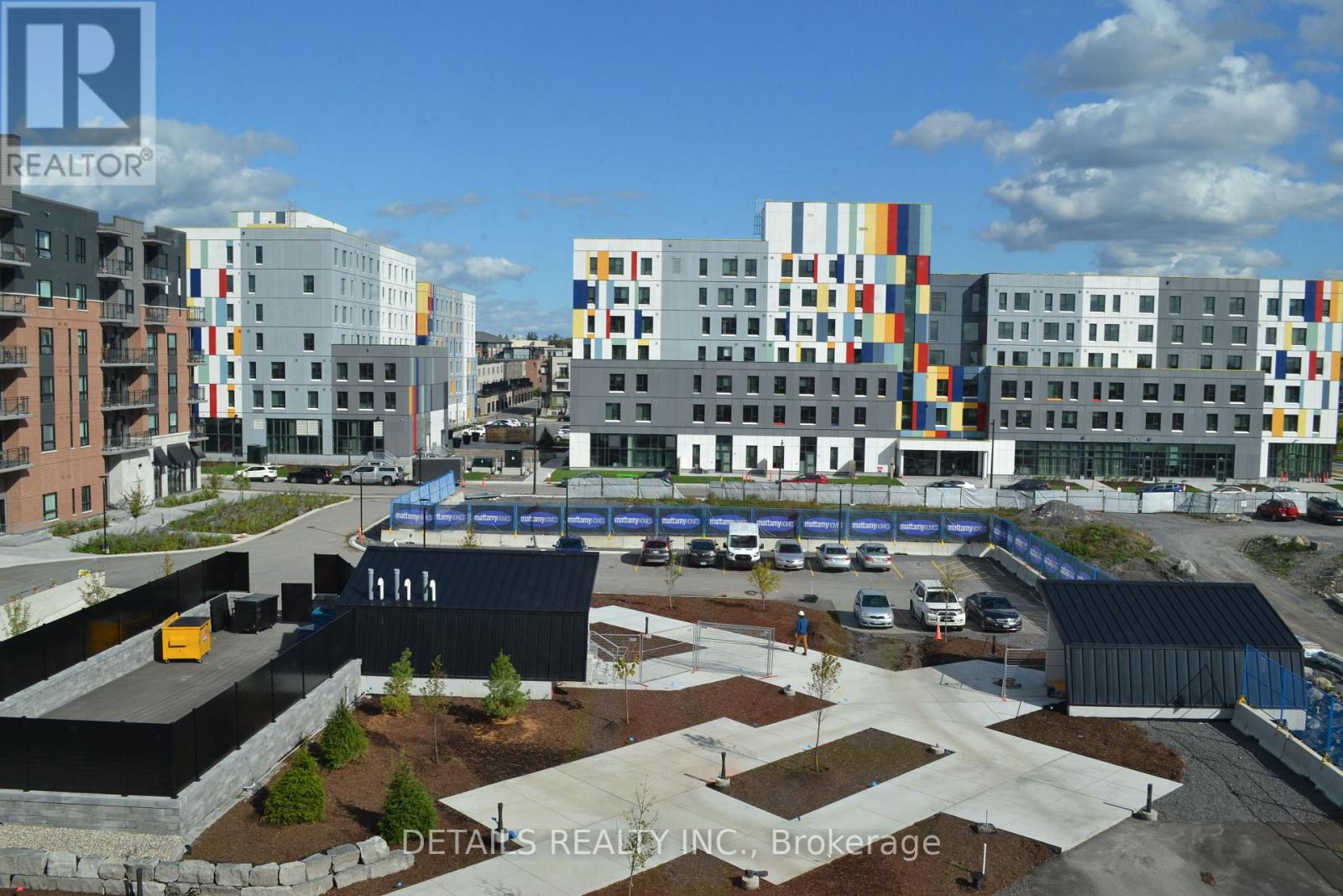 414 - 397 Codds Road, Ottawa, Ontario  K1K 5C7 - Photo 38 - X13039994