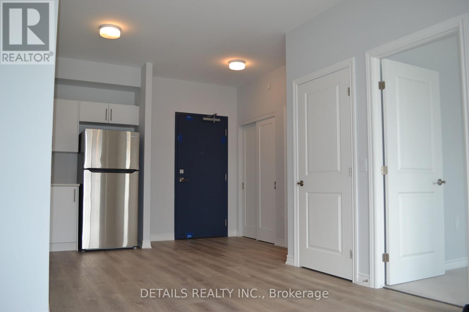 414 - 397 Codds Road, Ottawa, Ontario  K1K 5C7 - Photo 4 - X13039994