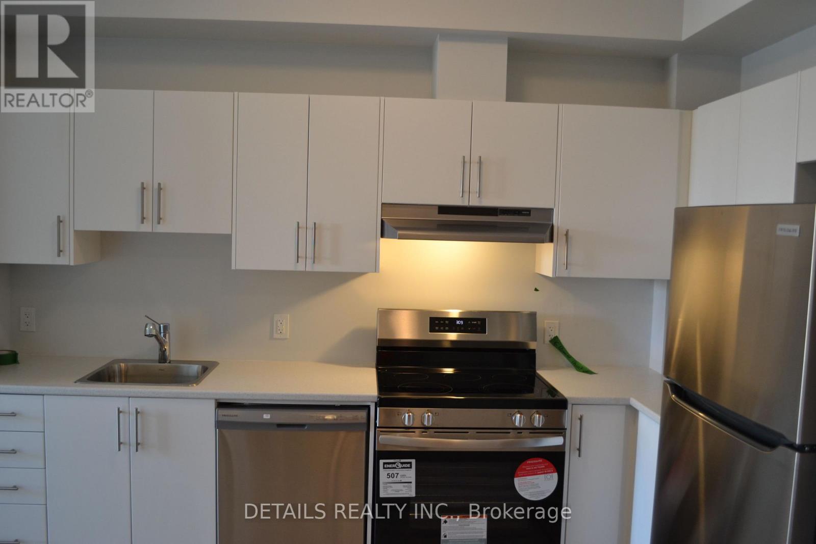 414 - 397 Codds Road, Ottawa, Ontario  K1K 5C7 - Photo 5 - X13039994