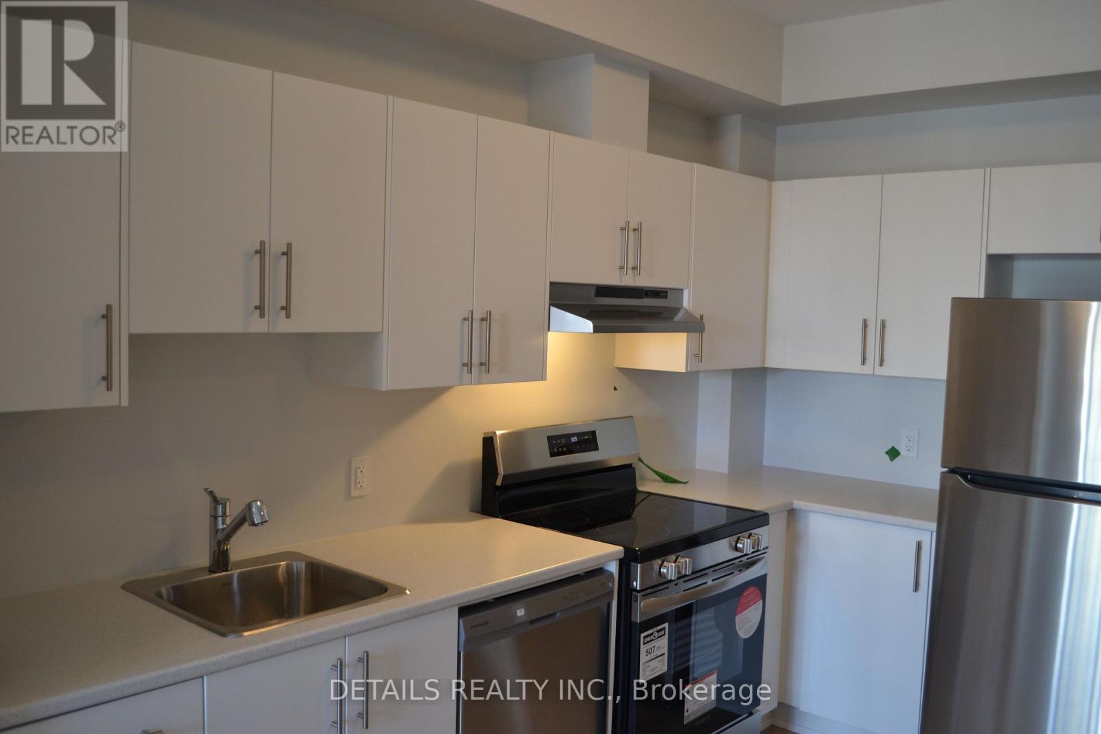 414 - 397 Codds Road, Ottawa, Ontario  K1K 5C7 - Photo 7 - X13039994