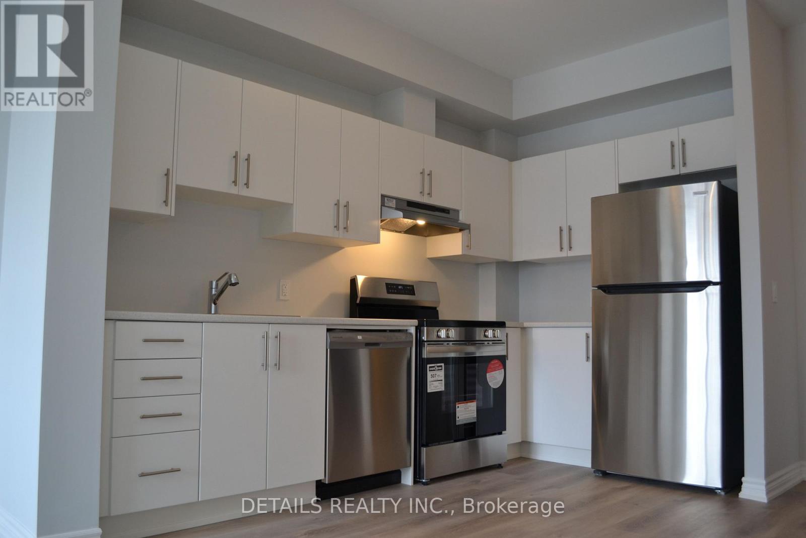 414 - 397 Codds Road, Ottawa, Ontario  K1K 5C7 - Photo 8 - X13039994