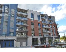 414 - 397 CODDS ROAD, ottawa, Ontario