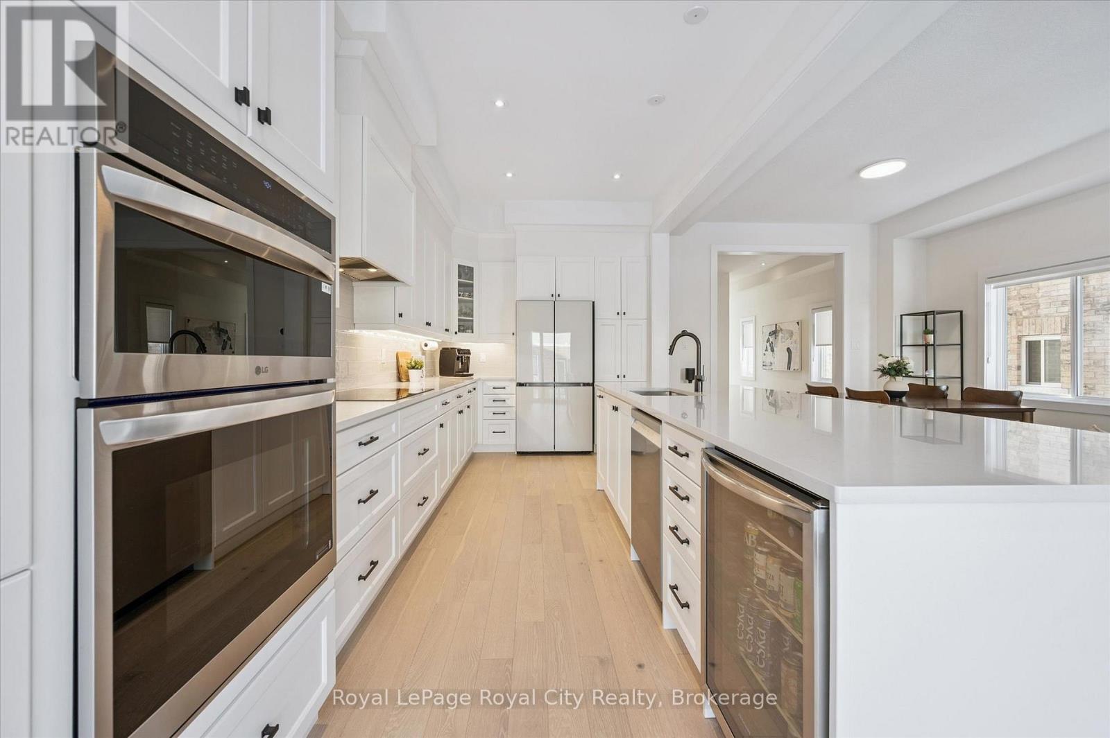 32 Hutchison Road, Guelph, Ontario  N1L 0R4 - Photo 15 - X12840550