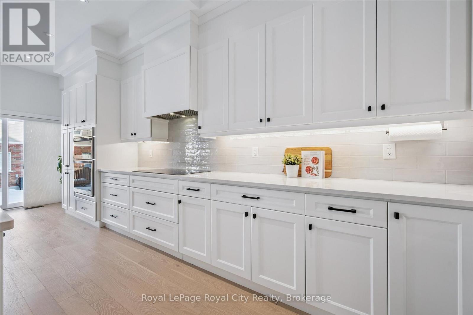 32 Hutchison Road, Guelph, Ontario  N1L 0R4 - Photo 13 - X12840550