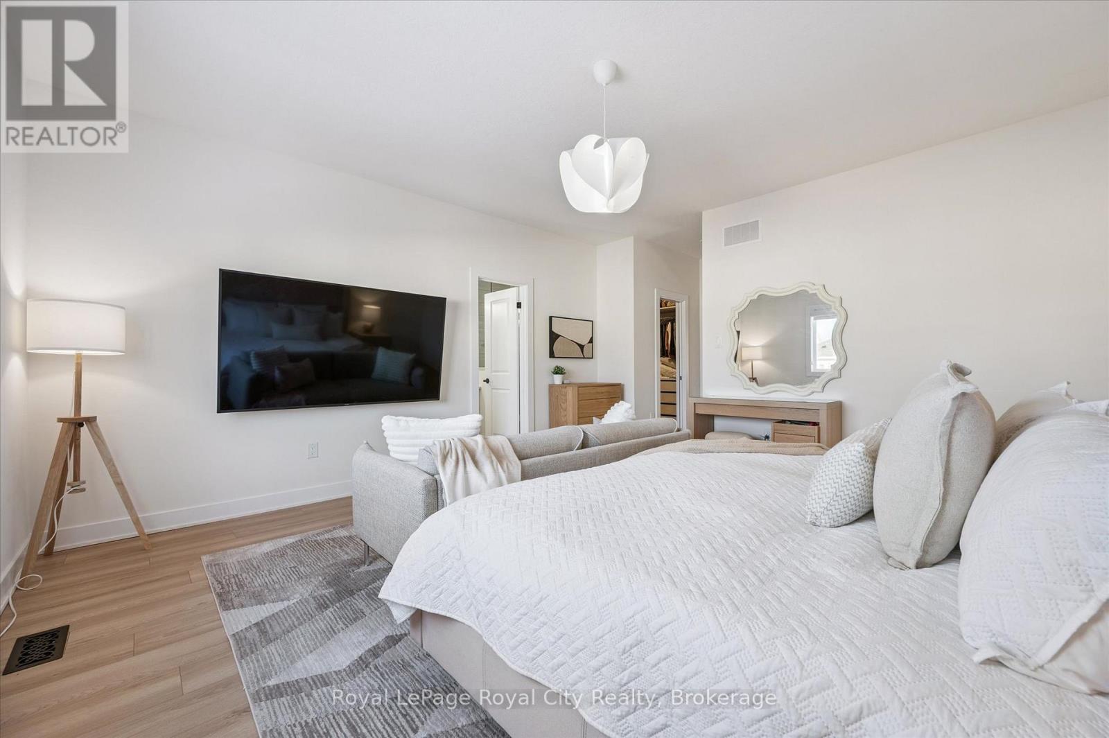 32 Hutchison Road, Guelph, Ontario  N1L 0R4 - Photo 24 - X12840550