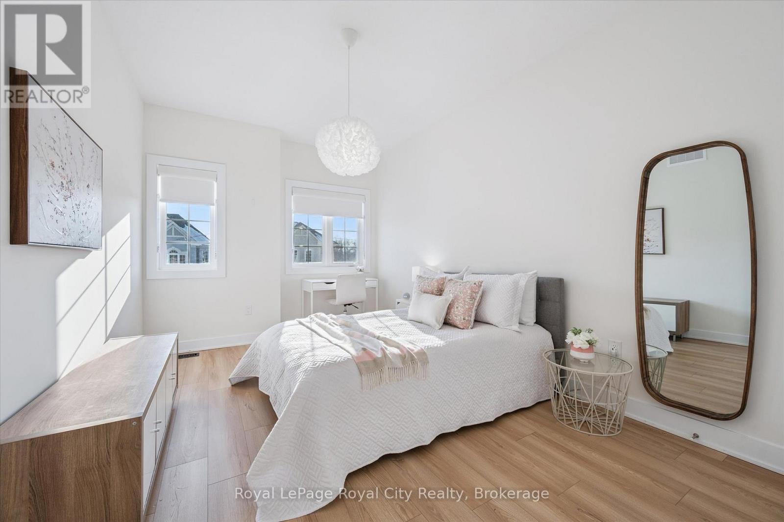 32 Hutchison Road, Guelph, Ontario  N1L 0R4 - Photo 34 - X12840550