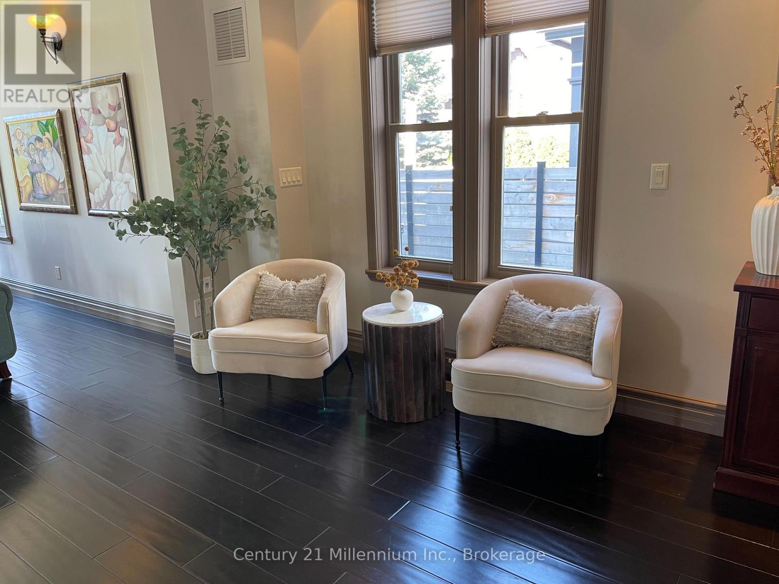 159 Snowbridge Way, Blue Mountains, Ontario  L9Y 0V1 - Photo 11 - X13006744