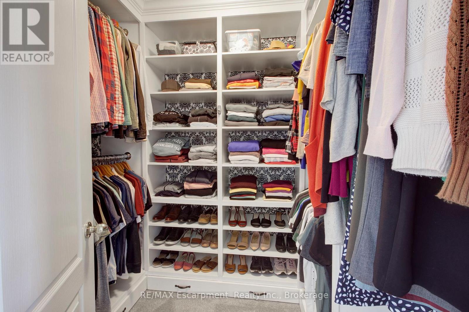 4868 Capri Crescent, Burlington, Ontario  L7M 0H8 - Photo 29 - W13039668