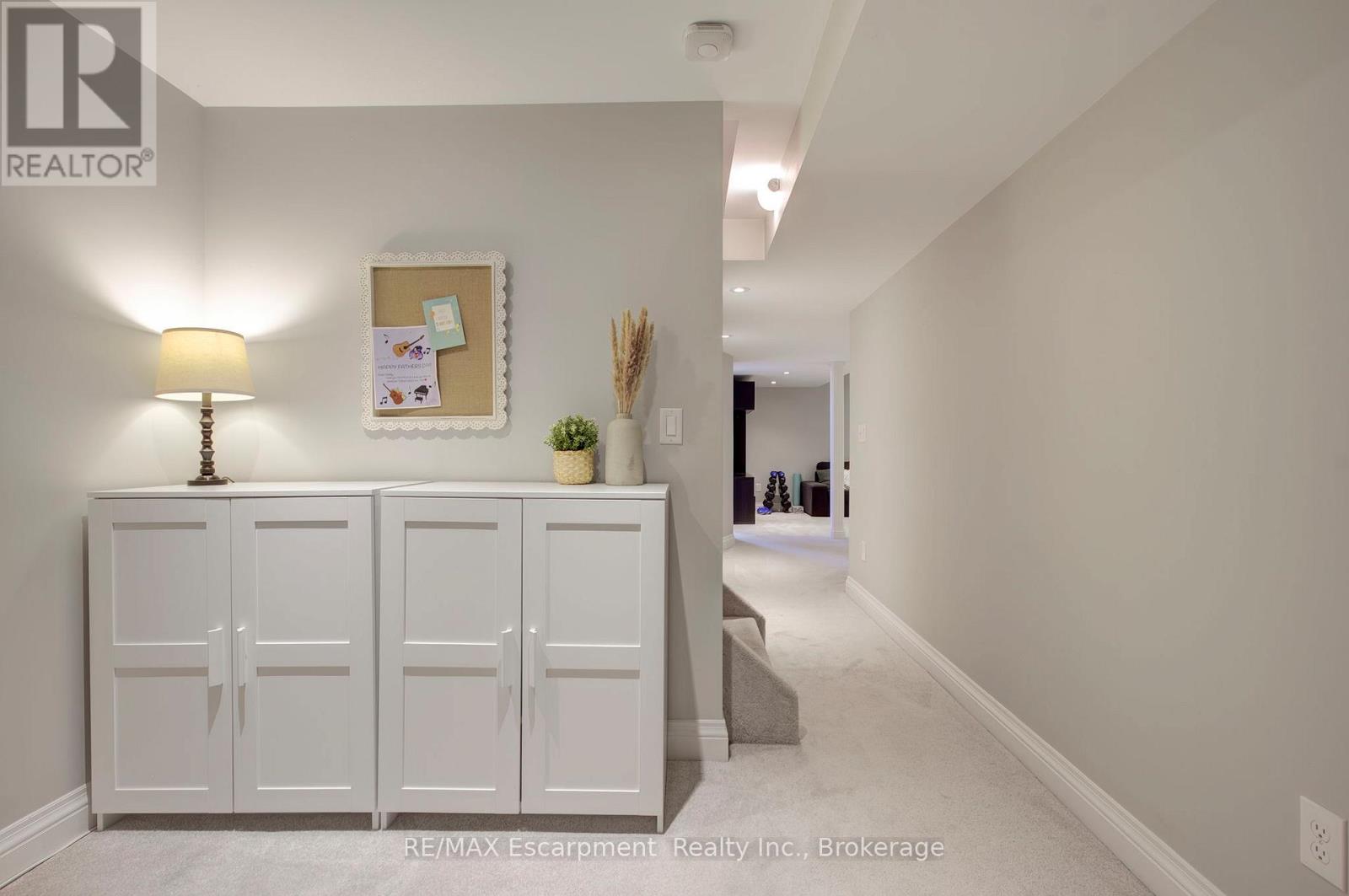 4868 Capri Crescent, Burlington, Ontario  L7M 0H8 - Photo 41 - W13039668