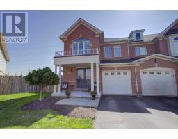 4868 CAPRI CRESCENT, Burlington, Ontario