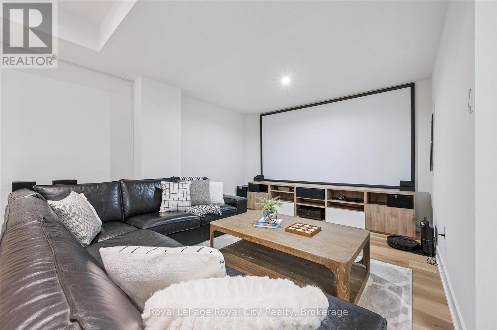 32 Hutchison Road, Guelph, Ontario  N1L 0R4 - Photo 41 - X12840550