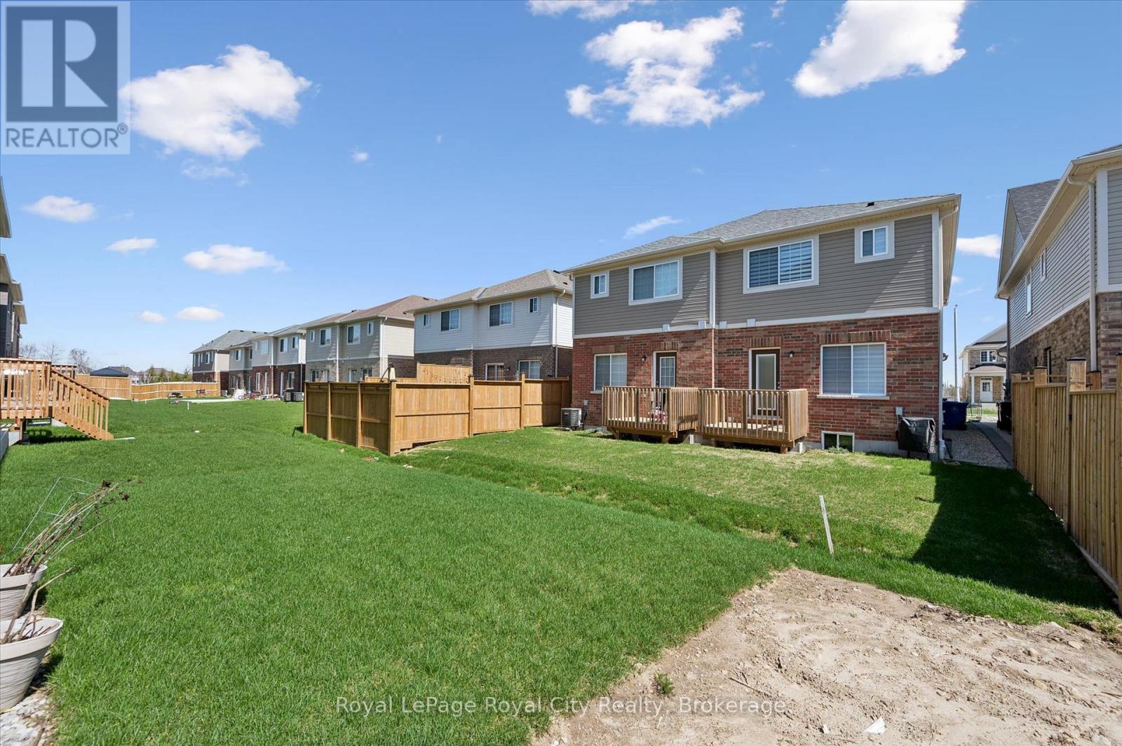 32 Hutchison Road, Guelph, Ontario  N1L 0R4 - Photo 45 - X12840550