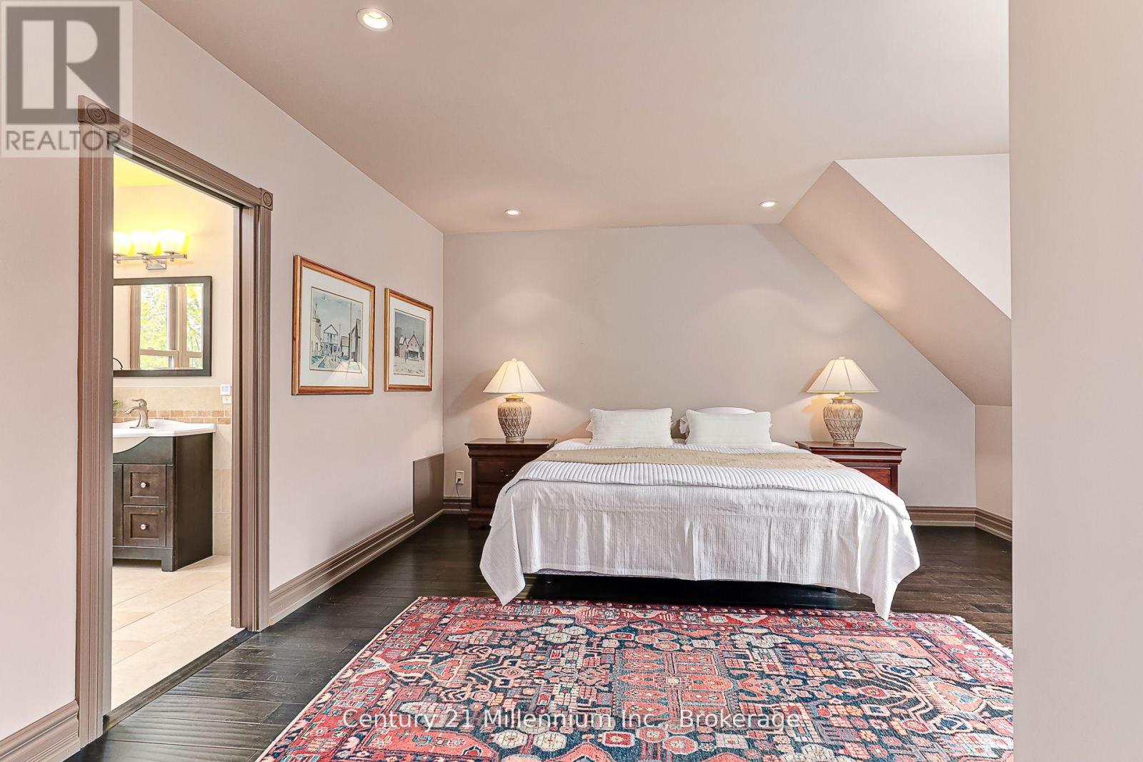 159 Snowbridge Way, Blue Mountains, Ontario  L9Y 0V1 - Photo 20 - X13006744