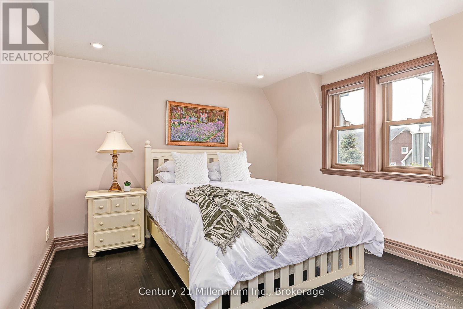 159 Snowbridge Way, Blue Mountains, Ontario  L9Y 0V1 - Photo 24 - X13006744