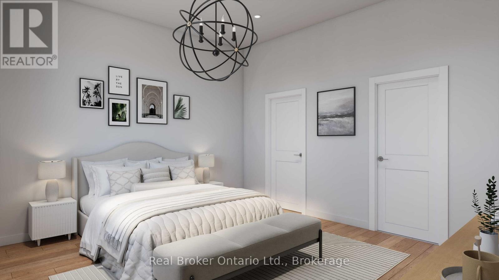 30 - 21 College Avenue W, Norfolk, Ontario  N0E 1M0 - Photo 4 - X13039770