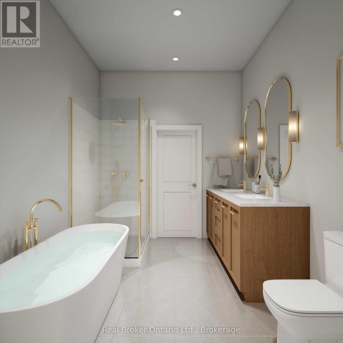 30 - 21 College Avenue W, Norfolk, Ontario  N0E 1M0 - Photo 5 - X13039770