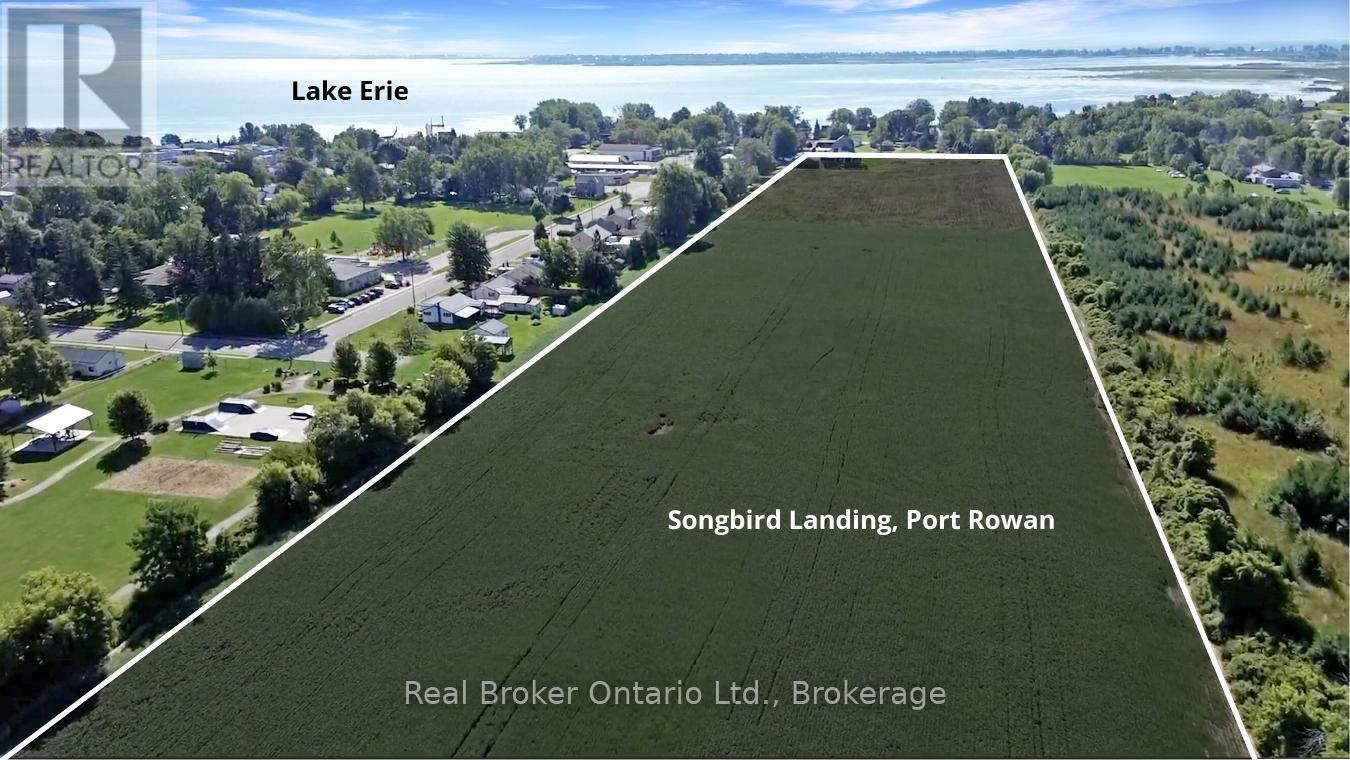 30 - 21 College Avenue W, Norfolk, Ontario  N0E 1M0 - Photo 6 - X13039770