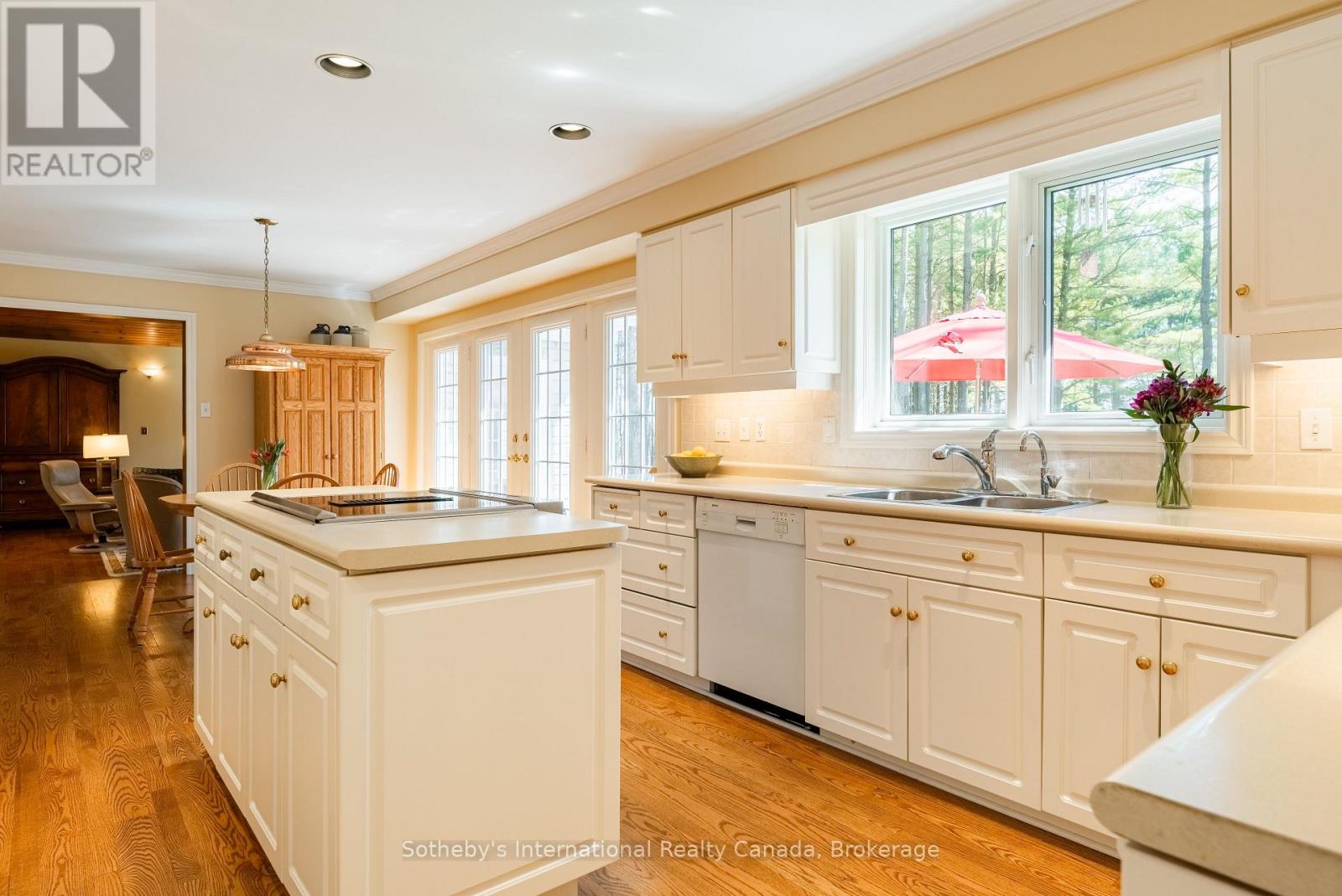 1767 West River Road, North Dumfries, Ontario  N1R 5S5 - Photo 10 - X13039776