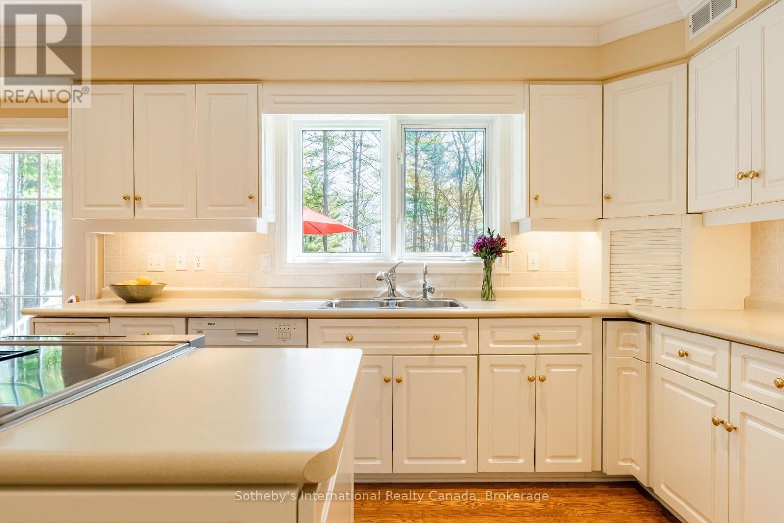 1767 West River Road, North Dumfries, Ontario  N1R 5S5 - Photo 11 - X13039776