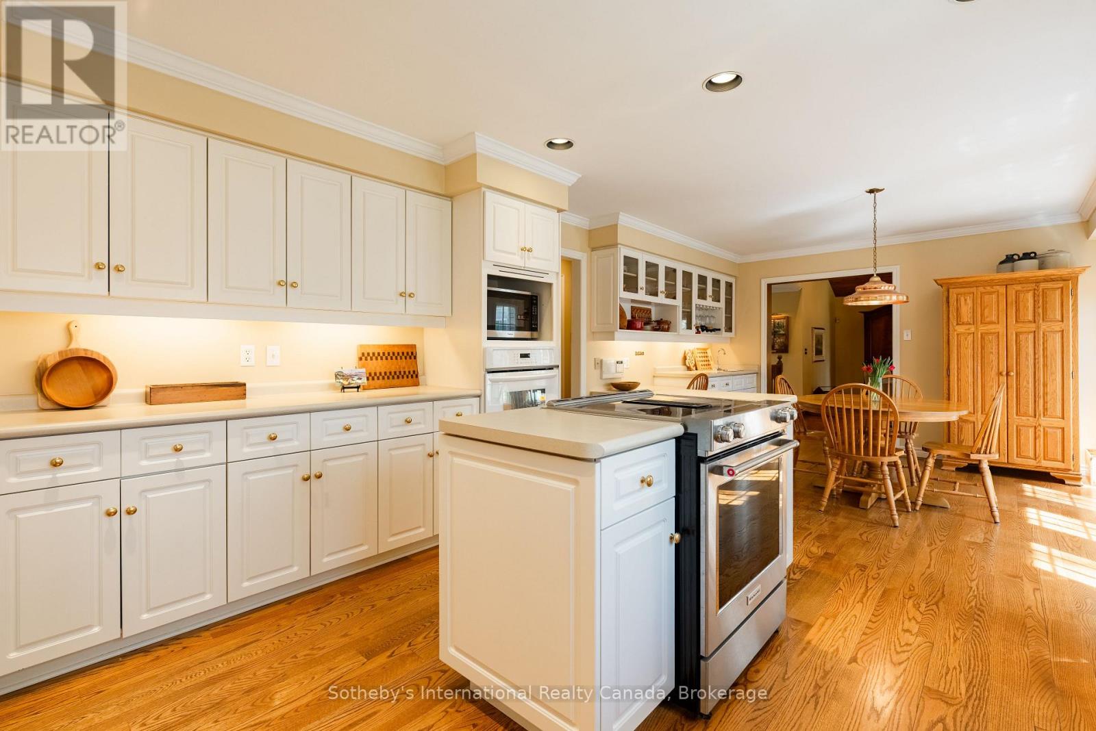 1767 West River Road, North Dumfries, Ontario  N1R 5S5 - Photo 12 - X13039776