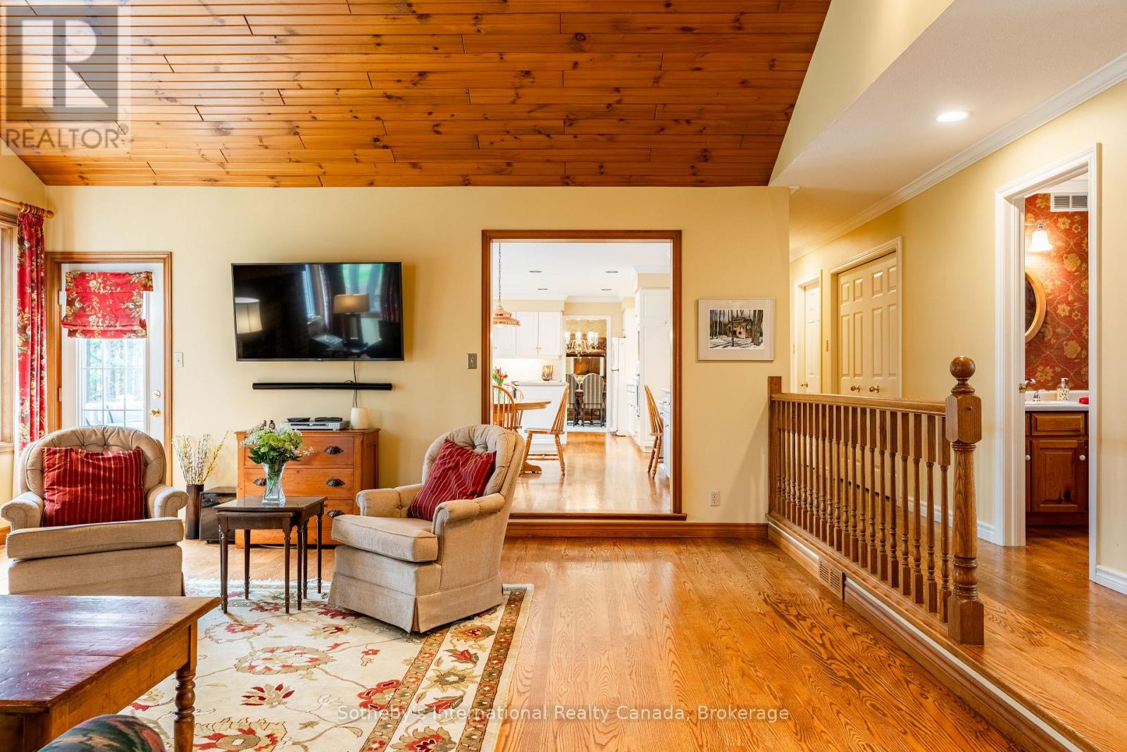 1767 West River Road, North Dumfries, Ontario  N1R 5S5 - Photo 16 - X13039776