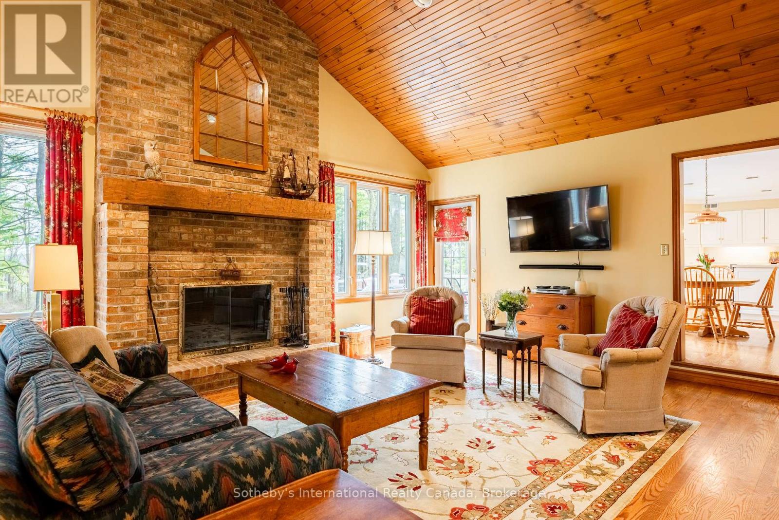 1767 West River Road, North Dumfries, Ontario  N1R 5S5 - Photo 19 - X13039776