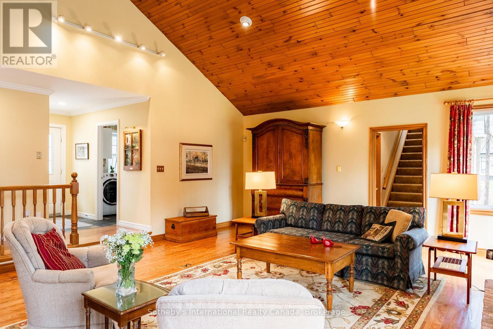 1767 West River Road, North Dumfries, Ontario  N1R 5S5 - Photo 20 - X13039776