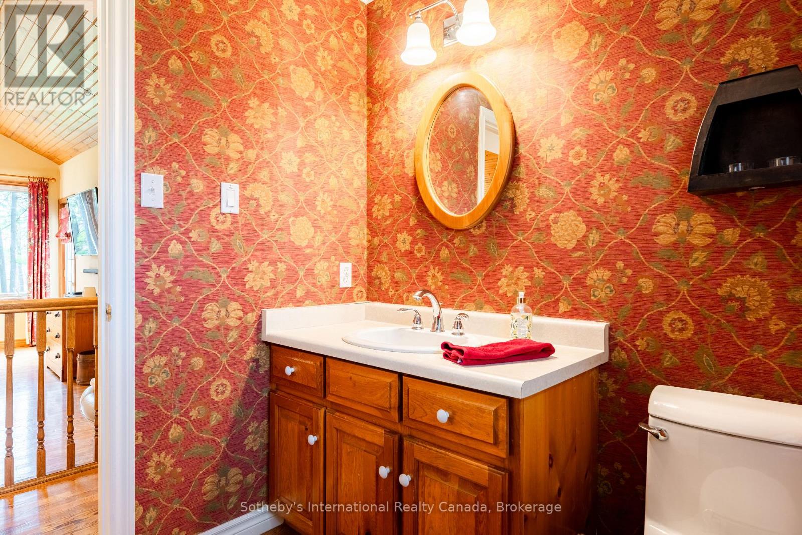 1767 West River Road, North Dumfries, Ontario  N1R 5S5 - Photo 21 - X13039776