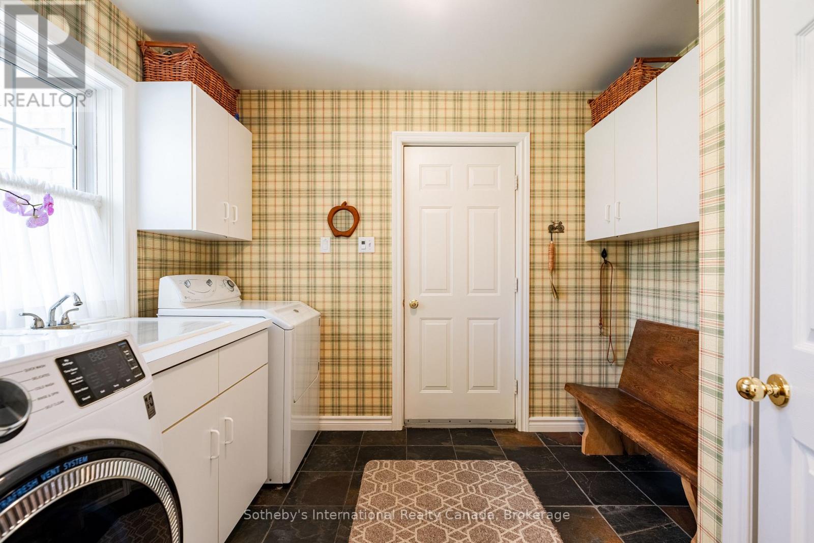 1767 West River Road, North Dumfries, Ontario  N1R 5S5 - Photo 22 - X13039776