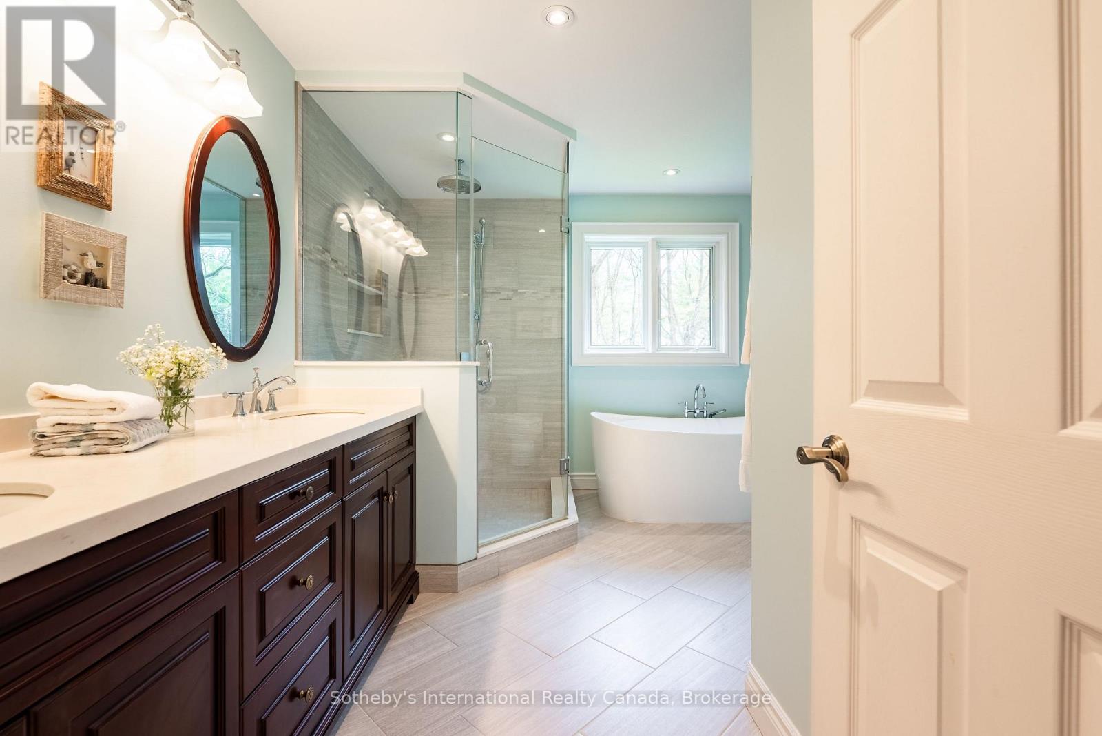 1767 West River Road, North Dumfries, Ontario  N1R 5S5 - Photo 27 - X13039776