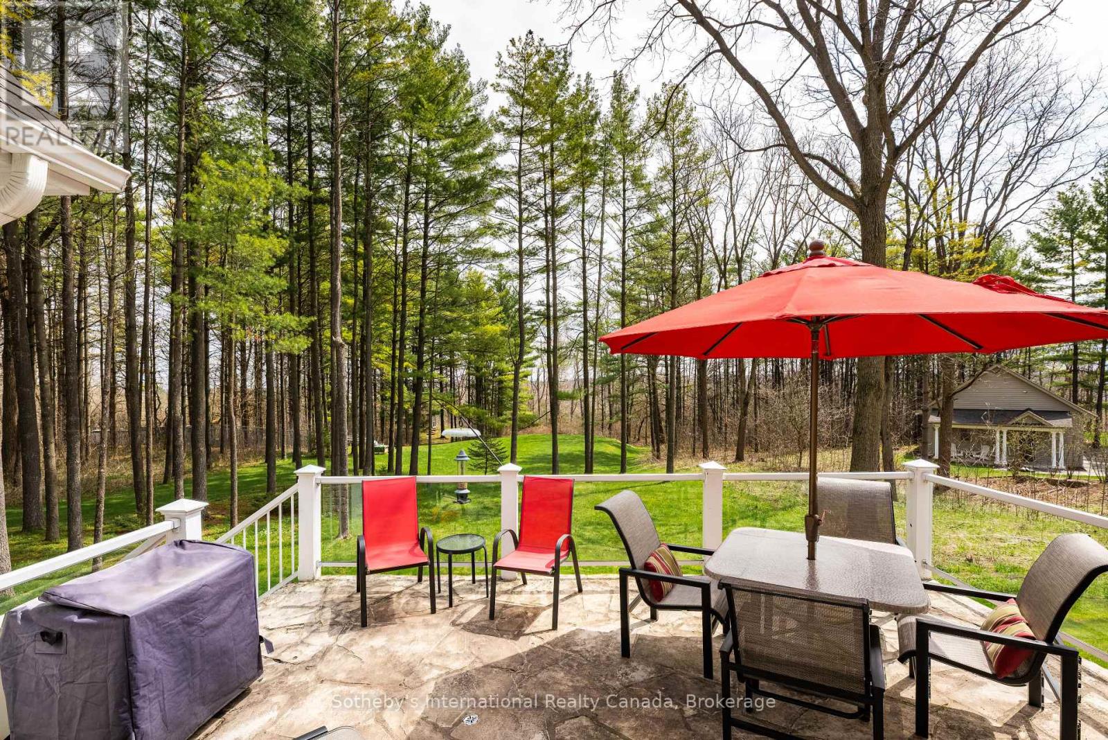 1767 West River Road, North Dumfries, Ontario  N1R 5S5 - Photo 36 - X13039776