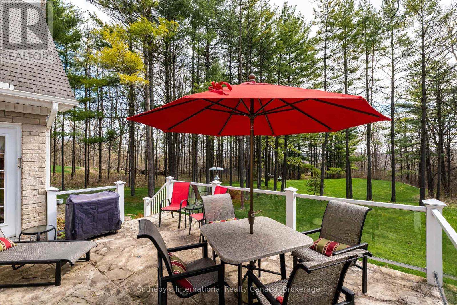 1767 West River Road, North Dumfries, Ontario  N1R 5S5 - Photo 38 - X13039776