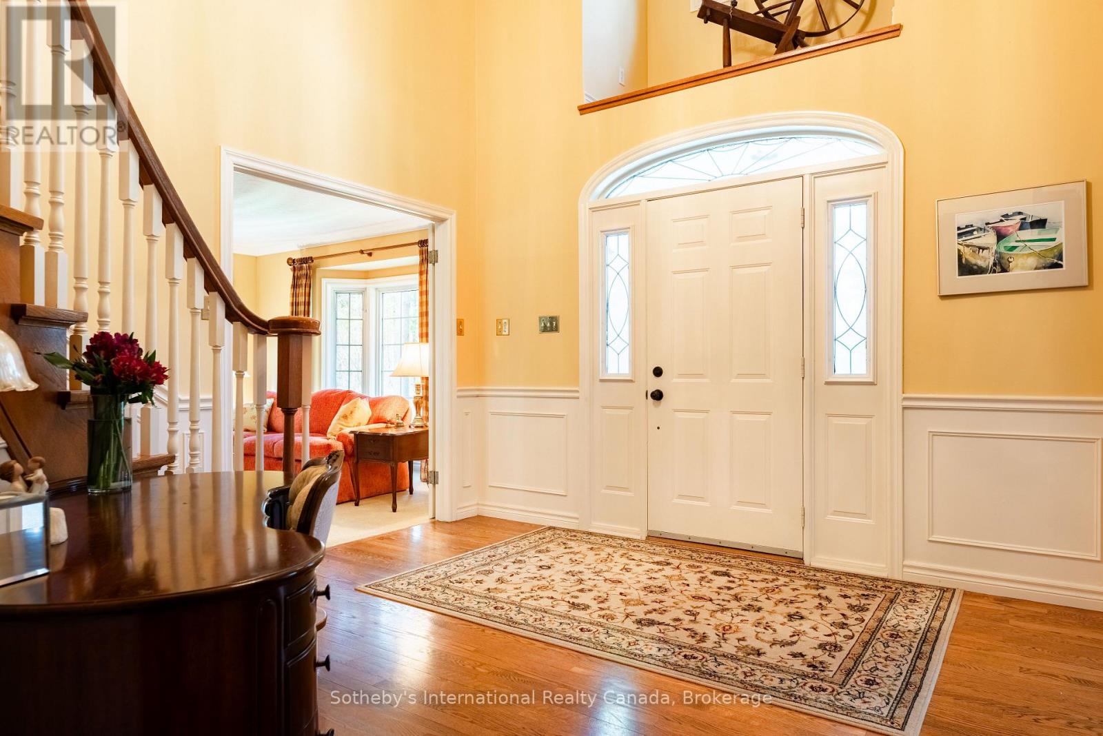 1767 West River Road, North Dumfries, Ontario  N1R 5S5 - Photo 4 - X13039776