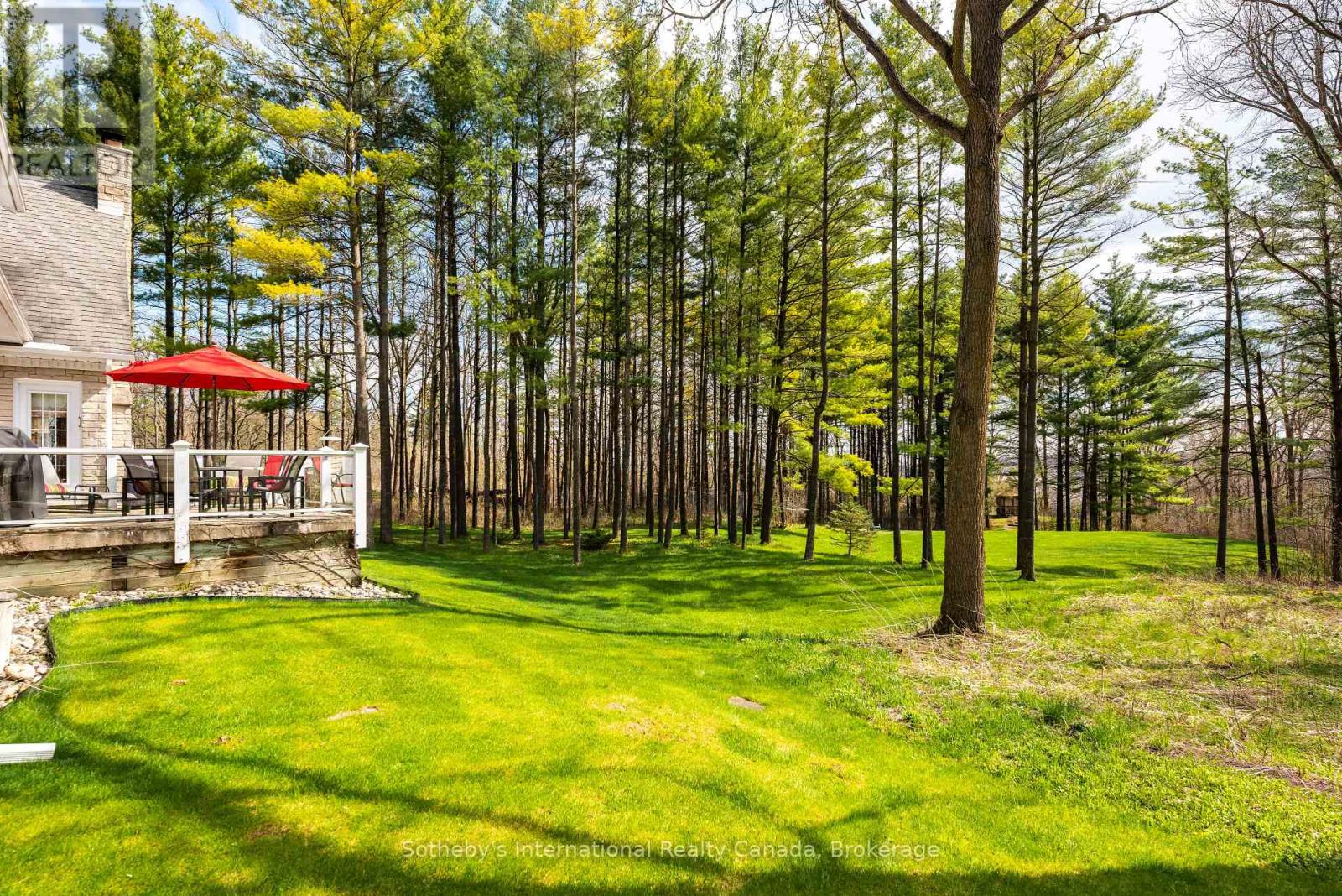 1767 West River Road, North Dumfries, Ontario  N1R 5S5 - Photo 41 - X13039776