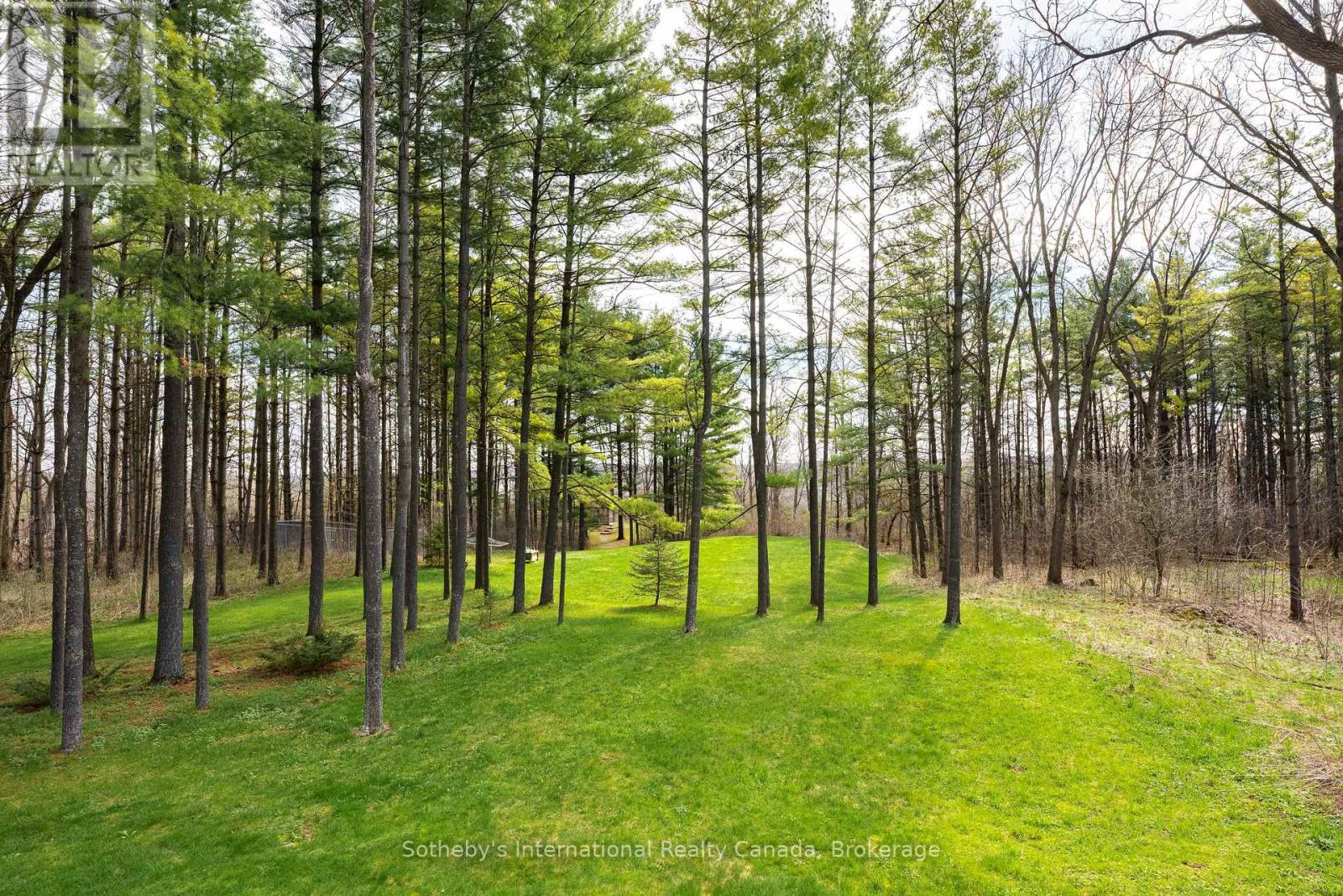 1767 West River Road, North Dumfries, Ontario  N1R 5S5 - Photo 42 - X13039776