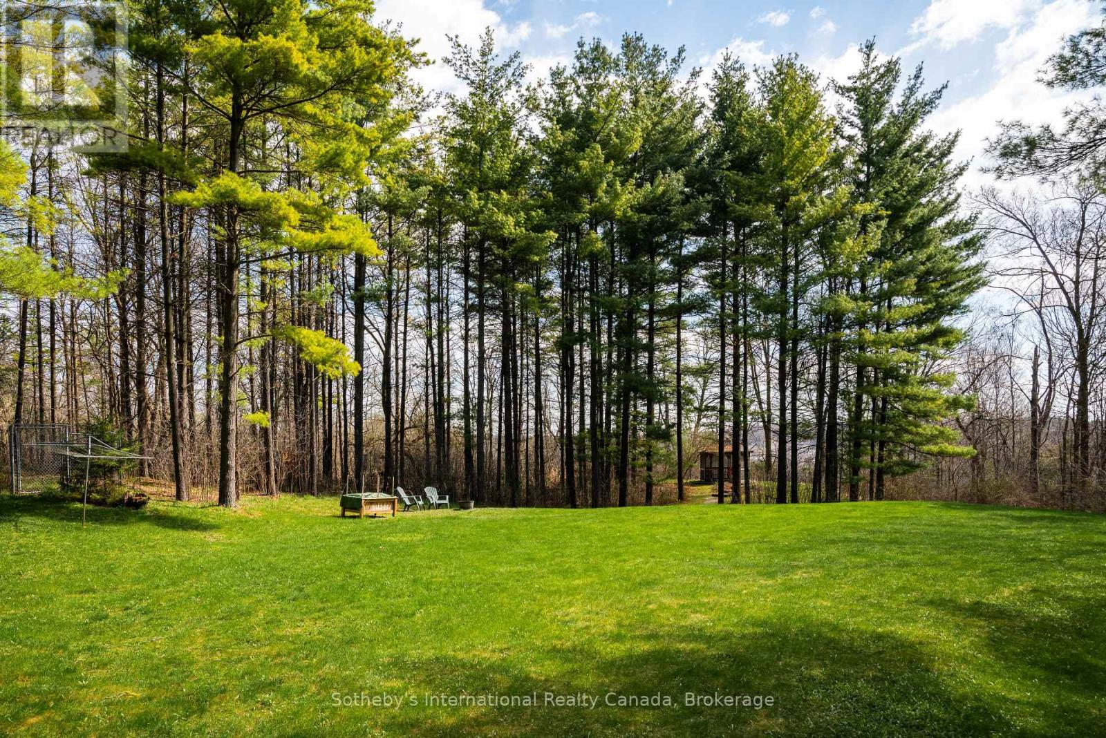 1767 West River Road, North Dumfries, Ontario  N1R 5S5 - Photo 43 - X13039776