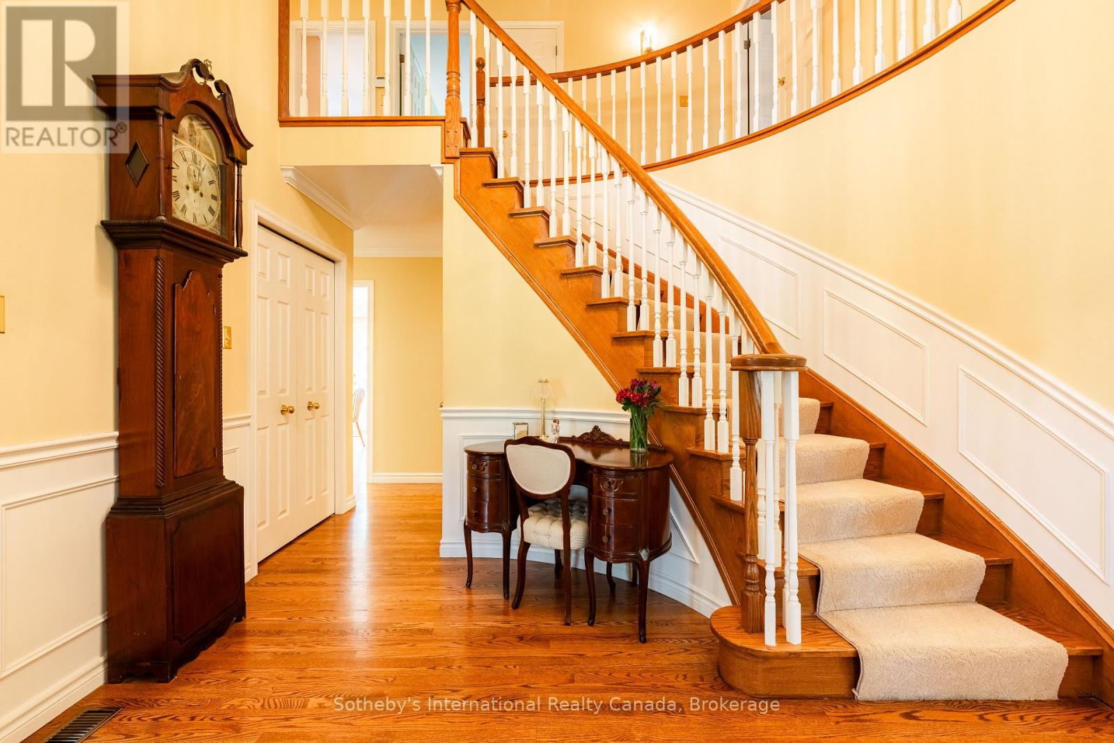 1767 West River Road, North Dumfries, Ontario  N1R 5S5 - Photo 5 - X13039776