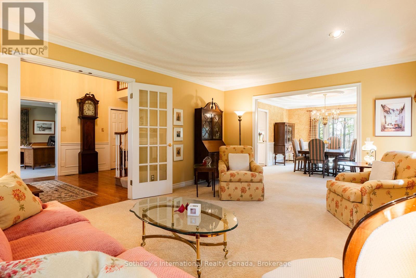 1767 West River Road, North Dumfries, Ontario  N1R 5S5 - Photo 8 - X13039776