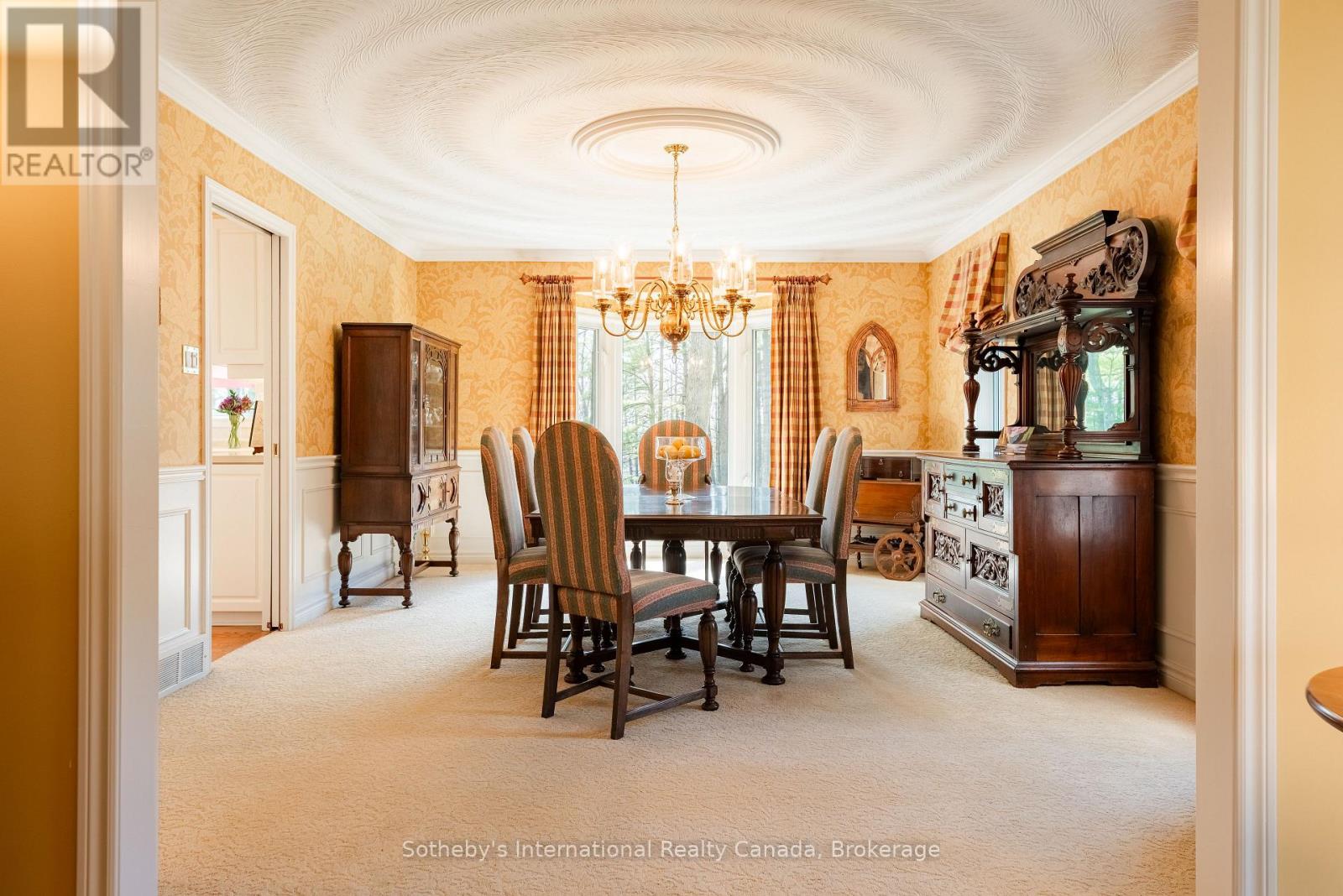 1767 West River Road, North Dumfries, Ontario  N1R 5S5 - Photo 9 - X13039776