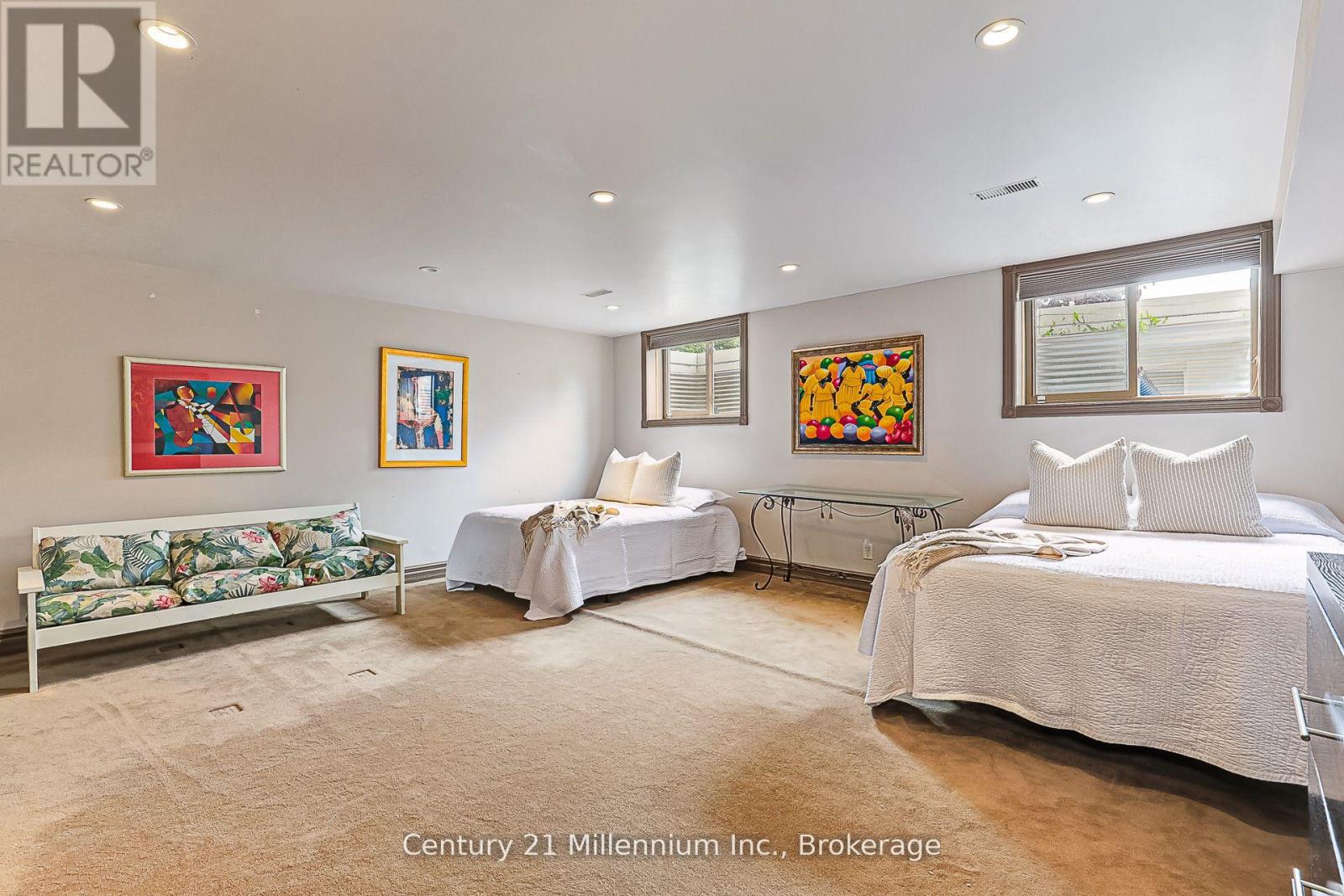 159 Snowbridge Way, Blue Mountains, Ontario  L9Y 0V1 - Photo 42 - X13006744