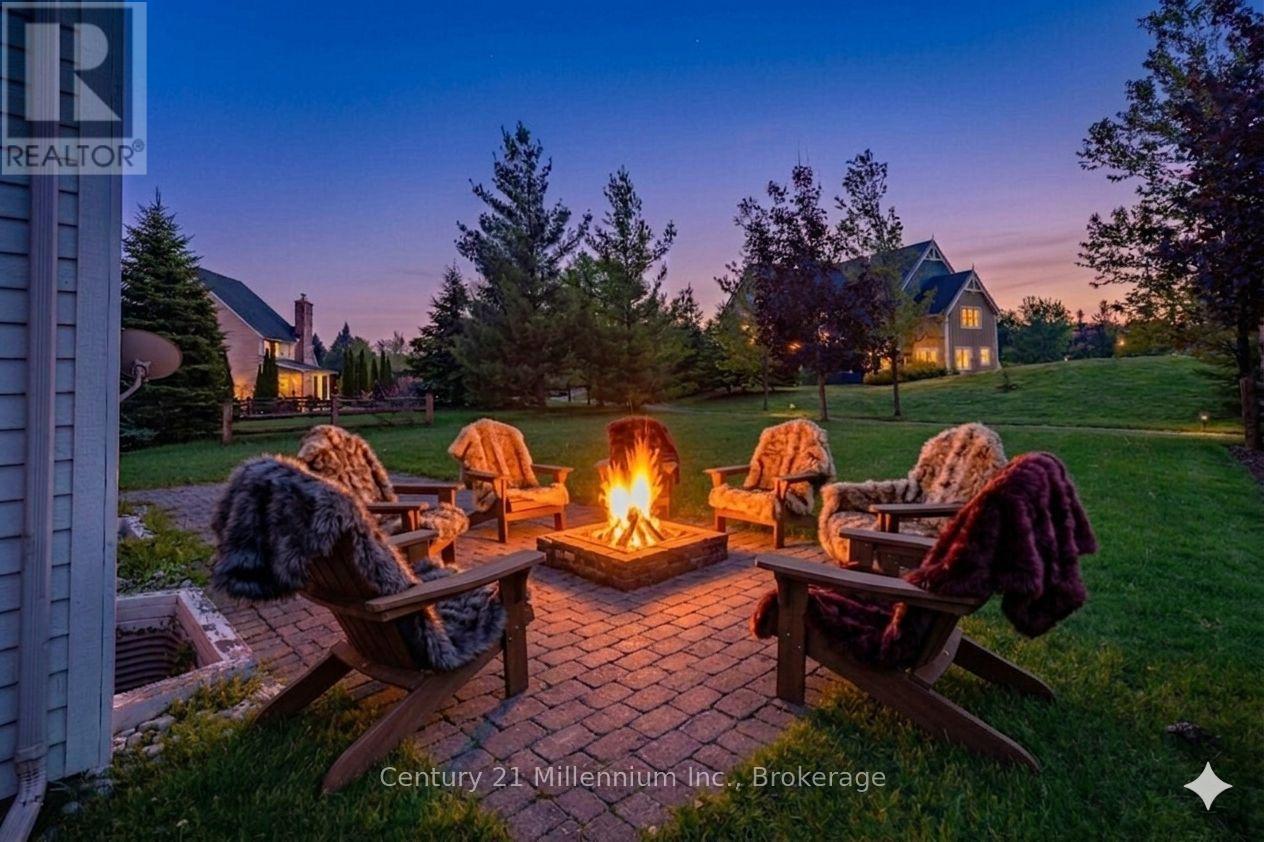 159 Snowbridge Way, Blue Mountains, Ontario  L9Y 0V1 - Photo 6 - X13006744