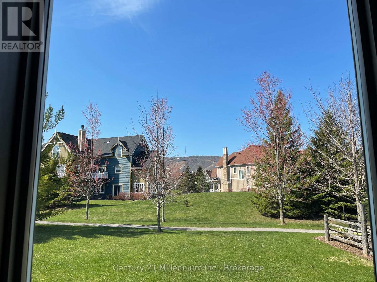 159 Snowbridge Way, Blue Mountains, Ontario  L9Y 0V1 - Photo 49 - X13006744