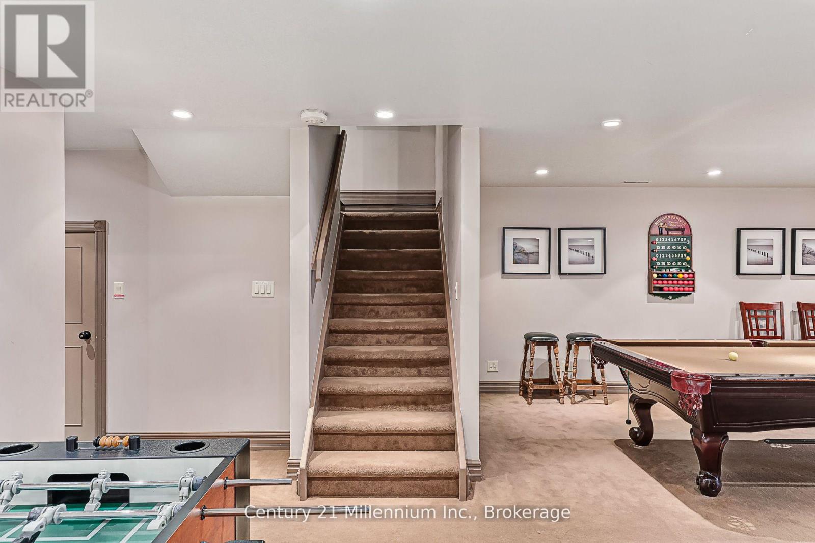 159 Snowbridge Way, Blue Mountains, Ontario  L9Y 0V1 - Photo 39 - X13006744