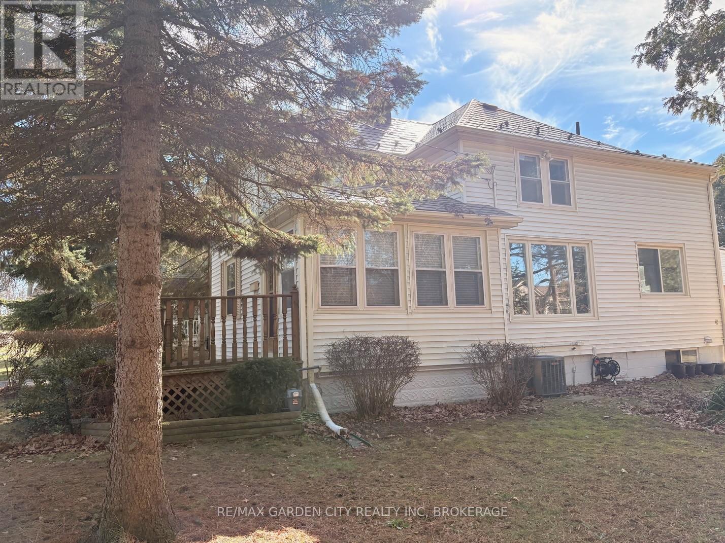 26 Chestnut Street, Pelham, Ontario  L3E 0K3 - Photo 36 - X13039724