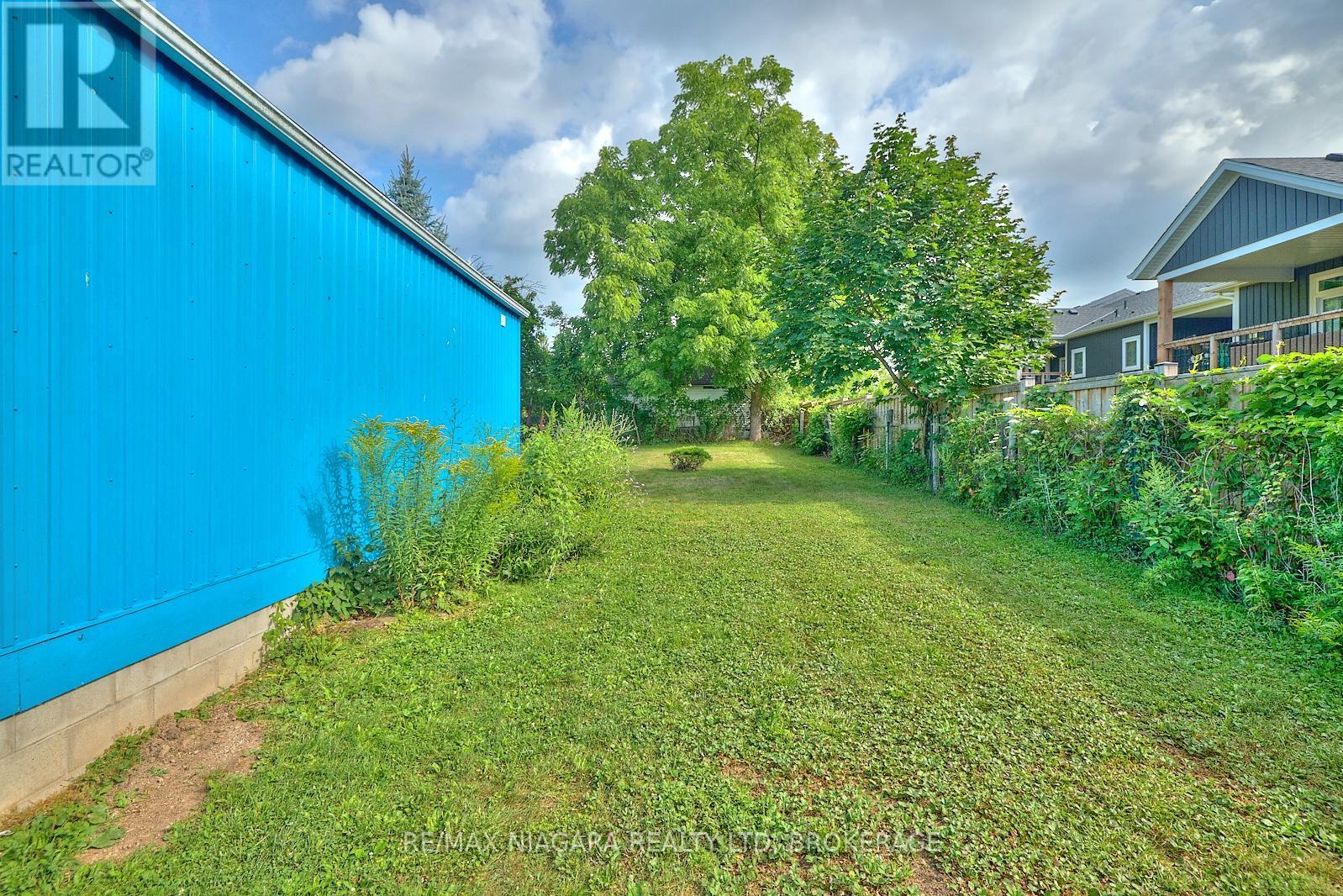 210 Ridgeway Road, Fort Erie, Ontario  L0S 1B0 - Photo 11 - X13039782