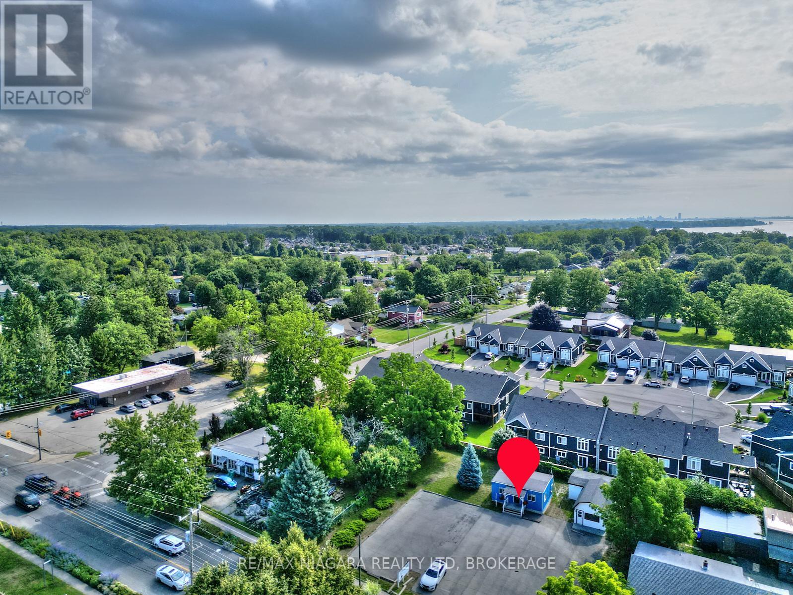 210 Ridgeway Road, Fort Erie, Ontario  L0S 1B0 - Photo 22 - X13039782