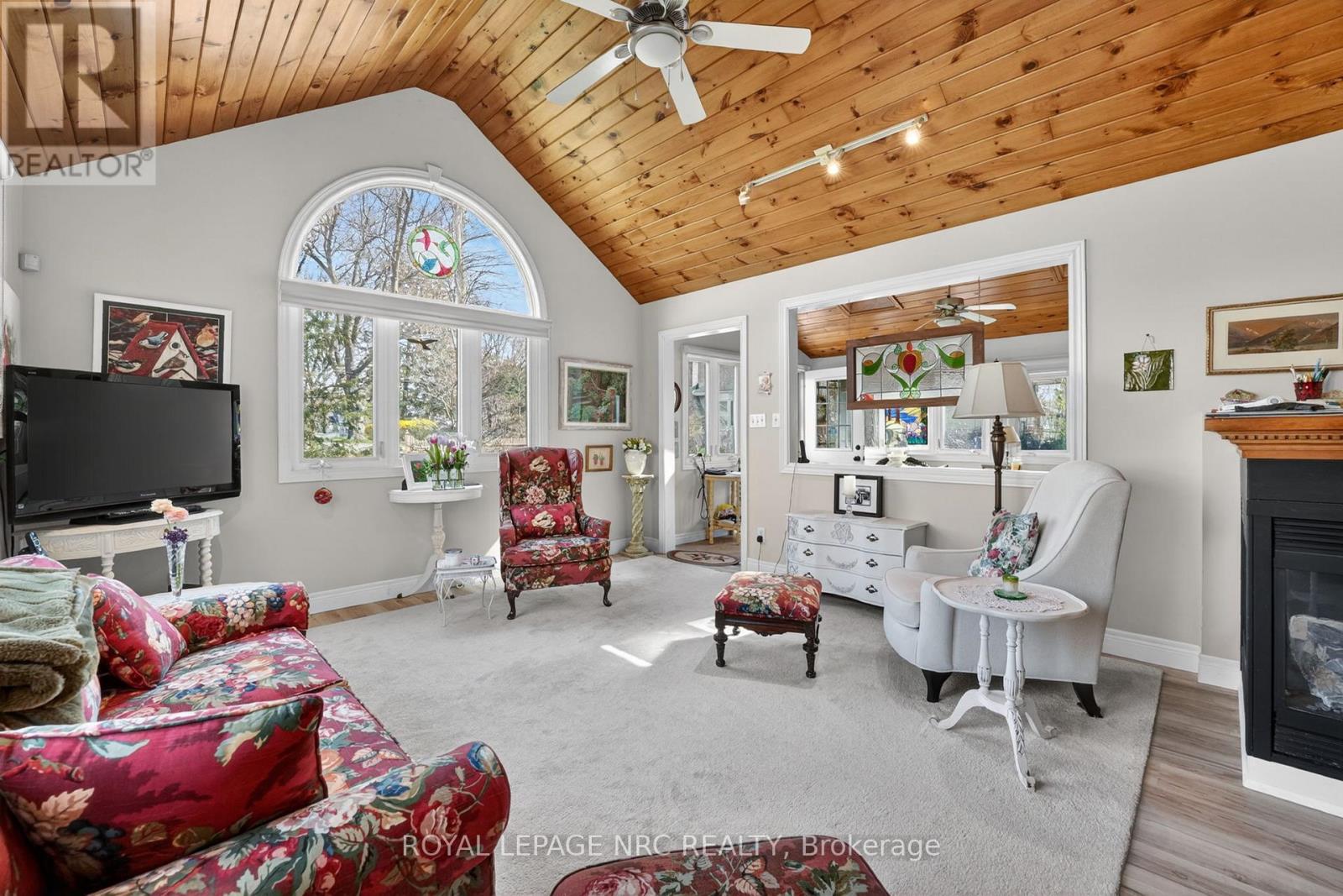 3979 Wellington Court, Fort Erie, Ontario  L0S 1B0 - Photo 10 - X13039824