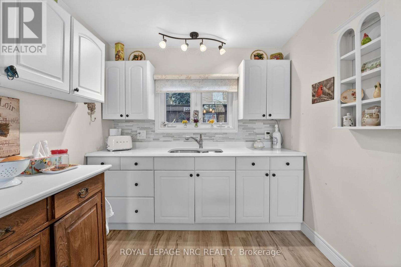 3979 Wellington Court, Fort Erie, Ontario  L0S 1B0 - Photo 13 - X13039824