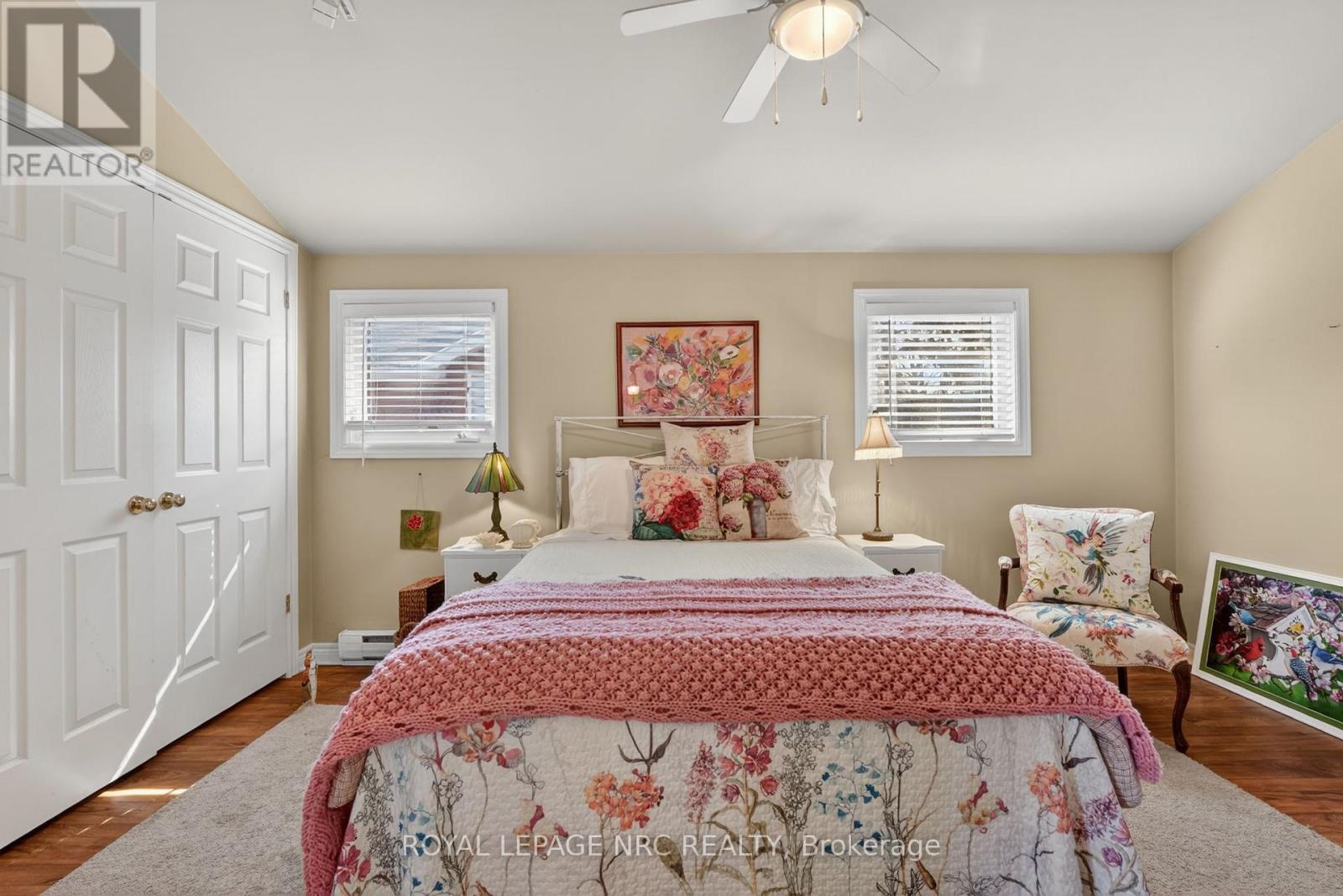 3979 Wellington Court, Fort Erie, Ontario  L0S 1B0 - Photo 14 - X13039824